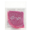 AfterSpa, Magic Make Up Remover Reusable Cloth - Mini, Pink, 1 Cloth