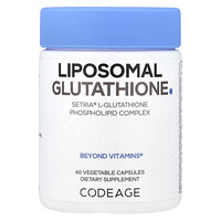 glutathione combo NAD+ & Glutathione Combo Patches — Ion Layer main image 1