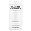 Grass-Fed Bone Marrow, 180 Vegetable Capsules