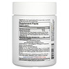 CodeAge‏, Mimosa Pudica Seed+, 120 Capsules