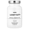 Amen ، Leaky Gut + ، 90 كبسولة نباتية