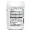 CodeAge‏, Platinum, Multi Collagen Peptides Powder, Unflavored, 11.50 oz (326 g)