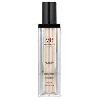 Codeage, Maison Rouge Skincare, NAD+ Face Serum, 1.7 fl oz (50 ml)