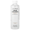 Codeage, Nanofood, 액상 콜라겐, 트리밍 & 글로우, 초콜릿 모카, 450ml(15.22fl oz)