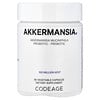 Akkermansia , 90 Vegetable Capsules