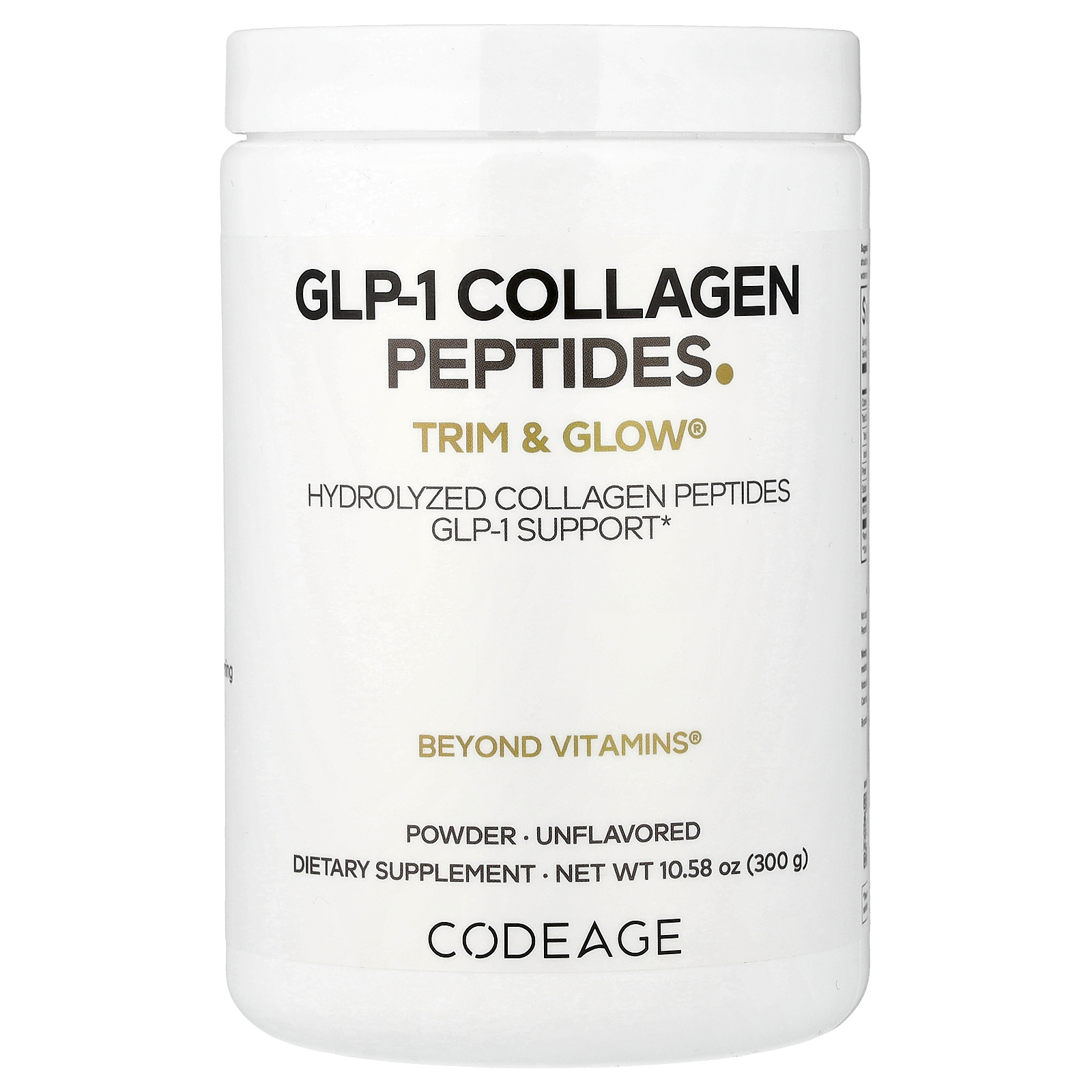 what makes glp 1 work Why is GLP-1 A Big Deal? – Arnold's Pump Club