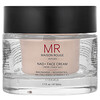 Codeage, Maison Rouge, NAD+ Face Cream, Gesichtscreme mit NAD+, 50 ml (1,7 fl. oz.)