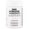 Skin Hormone Harmony+, 30 Veg Capsules