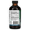 Amazing Herbs, Mezcla de aceite de semillas negras con aceite puro de semillas de calabaza prensado en frío, 8 fl oz (240 ml)