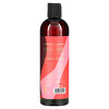 As I Am, Long & Luxe, Strengthening Shampoo, Pomegranate & Passion Fruit, 12 fl oz (355 ml)