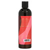 As I Am, Long & Luxe, Conditioner, Pomegranate & Passion Fruit , 12 fl oz (355 ml)