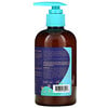 As I Am, Born Curly, Argan Leave In Conditioner & Detangler, For Babies and Children, 8 fl oz (240 ml)