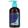 As I Am, Born Curly, Aloe Shampoo & Wash, For Babies and Children, 8 fl oz (240 ml)
