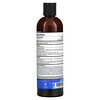 As I Am, Dry & Itchy Scalp Care, Olive & Tea Tree Oil Dandruff Shampoo, 12 fl oz (355 ml)