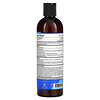 As I Am‏, Dandruff Conditioner, Olive & Tea Tree Oil, 12 fl oz (355 ml)