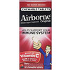 AirBorne, Original Immune Support Supplement, Berry, 32 Chewable Tablets