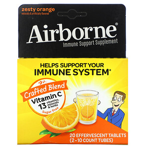 グルテンフリー製品 グルテンフリーのスナック ビタミンとサプリメント Iherb Iherb