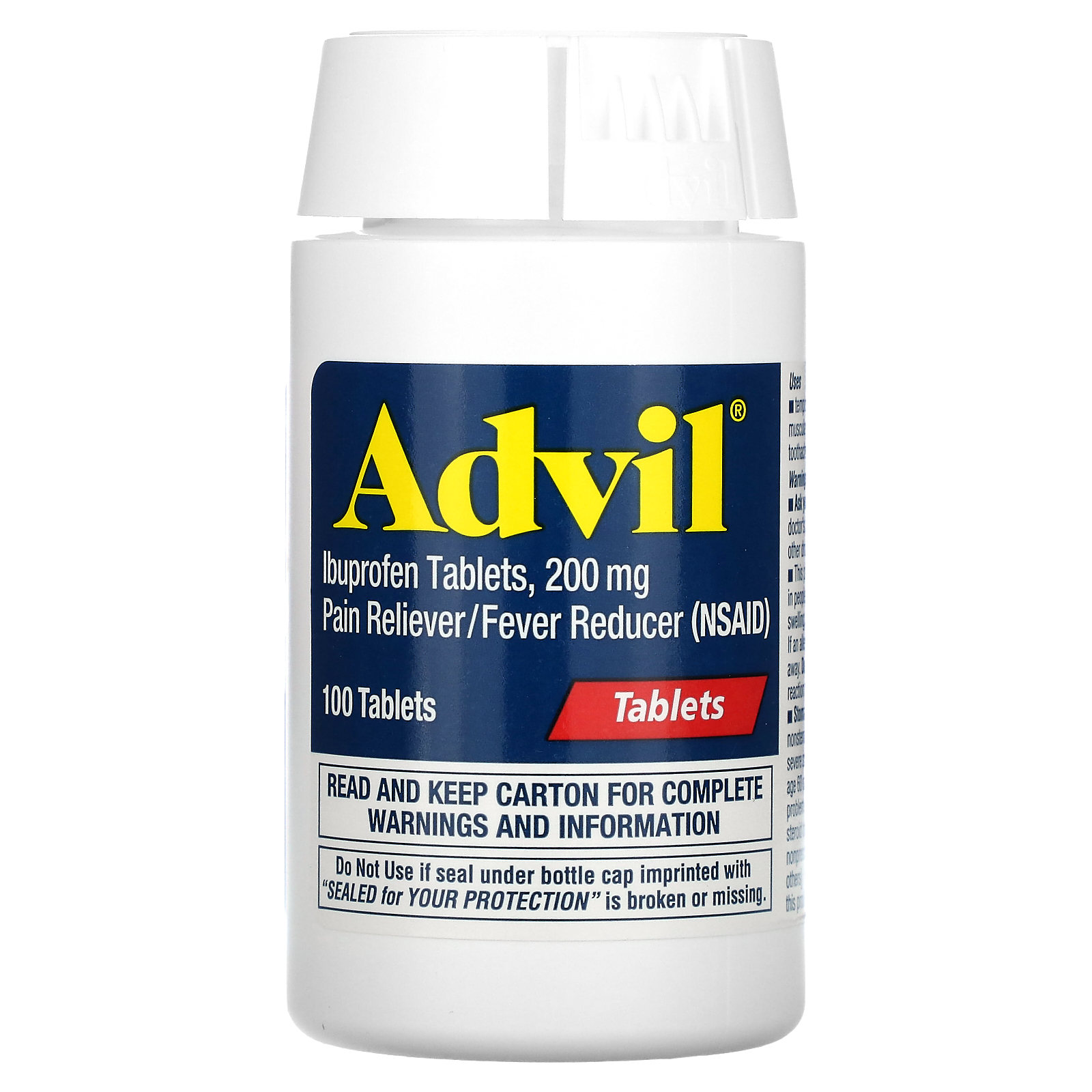 Advil caps 400. Ибупрофен Адвил. Адвил таблетки. Advil для суставов. Advil для спины.