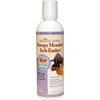 Royal Coat Express (экспресс-средство для шерсти), для кошек и собак, 8 жидких унций (237 мл) - изображение