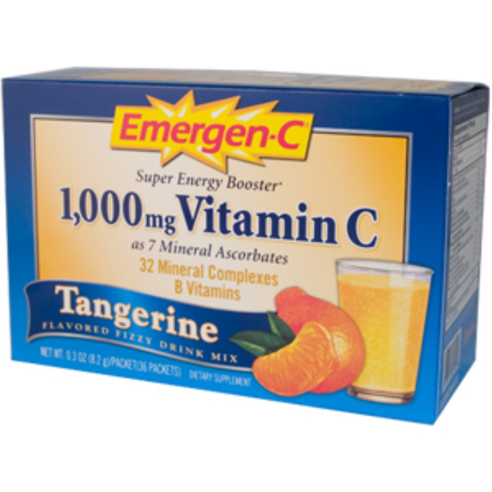 Мандарин 36. Тангерин витамин с. Emergen-c Packets. Atomic Tangerine. Мини ворлд Tangerine.