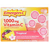 Emergen-C, Neroli, Calmant, .5 fl oz (15 ml)