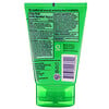 Alba Botanica‏, Mineral Sunscreen, Sensitive, Fragrance Free, SPF 30, 4 oz (113 g)