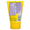 Alba Botanica, Soothing Sunscreen, SPF 45, Pure Lavender, 4 oz (113 g)