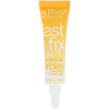 Fast Fix For Undereye Circles, 7 g (0.25 oz)