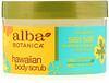 Alba Botanica, ãã¯ã¤ã¢ã³ããã£ã¹ã¯ã©ãã14.5ãªã³ã¹ï¼411 gï¼