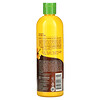Alba Botanica, 超保溼護髮素，適用於乾性髮質，椰奶，12 盎司（34無）