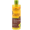 Alba Botanica, Hawaiian Conditioner, Drink It Up Coconut Milk, 12 oz (340 g)