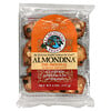 Almondina, Biskuit Almon Asli, 113 g (4 ons)