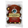 Алмондина, Чоконат(шоколадный орех), миндальные и шоколадные печенья, 4 унции (113 г)
