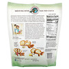Almondina, Toastees, Toasted Almond Thins, Sesame Almond, 5.25 oz (149 g)