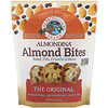Almondina, Almond Bites, The Original, 5 oz (142 g)