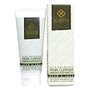 Alaffia, Skin Recovery Facial Cleanser, Neem & Shea, 3.4 fl oz (100 ml)