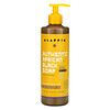 Alaffia, Authentic African Black Soap, Lavender Ylang Ylang, 16 fl oz (478 ml)