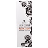 Alaffia, Facial Cleanser, Purifying Coconut , 3.4 fl oz (100 ml)