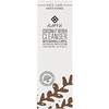 Alaffia, Coconut Reishi, Cleanser with Charcoal & Coffee, 3.4 fl oz (100 ml)