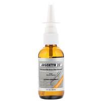 Argentyn 23, Vertical Spray, 2 fl oz (60 ml) - изображение