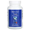Allergy Research Group, Триметилглицин ТМГ, 100 растительных капсул