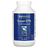 Allergy Research Group‏, Super EPA, Fish Oil Concentrate, 200 Softgels
