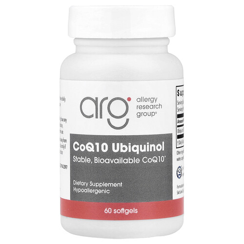 CoQH-CF Ubiquinol