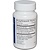 Allergy Research Group, QuatreActiv Folate, 4th Generation 5-MTHF, 90 ...