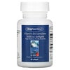 Allergy Research Group‏, Vitamin D3 Complete, 5000 IU, 60 Softgels