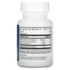 Allergy Research Group‏, Vitamin D3 Complete, 5000 IU, 60 Softgels