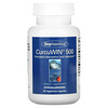 Allergy Research Group‏, CurcuWin 500, 60 Vegetarian Capsules