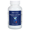 Allergy Research Group‏, Polyphenol-C 500 with Berry Polyphenols, 90 Vegetarian Capsules