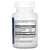 Allergy Research Group‏, Vitamin D3 Complete Softgels, Daily Balance with A and K2, 120 Softgels