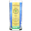 Aloha Bay, Vela de Energia dos Chacras, Energia Positiva, 11 oz